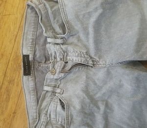 Flying monkey skinny jeans stretch